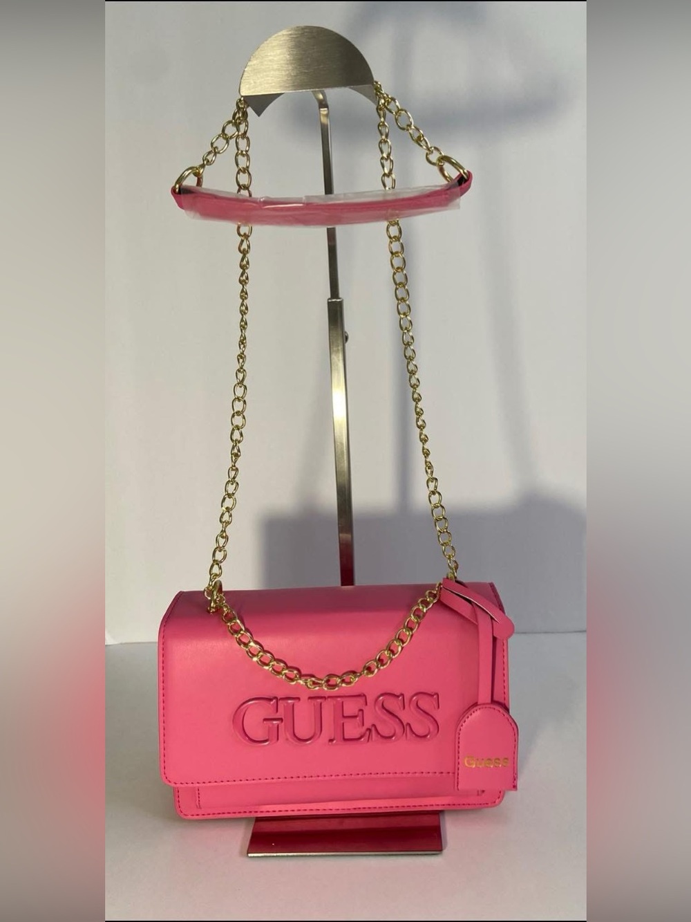 GUESS Bag✨👜